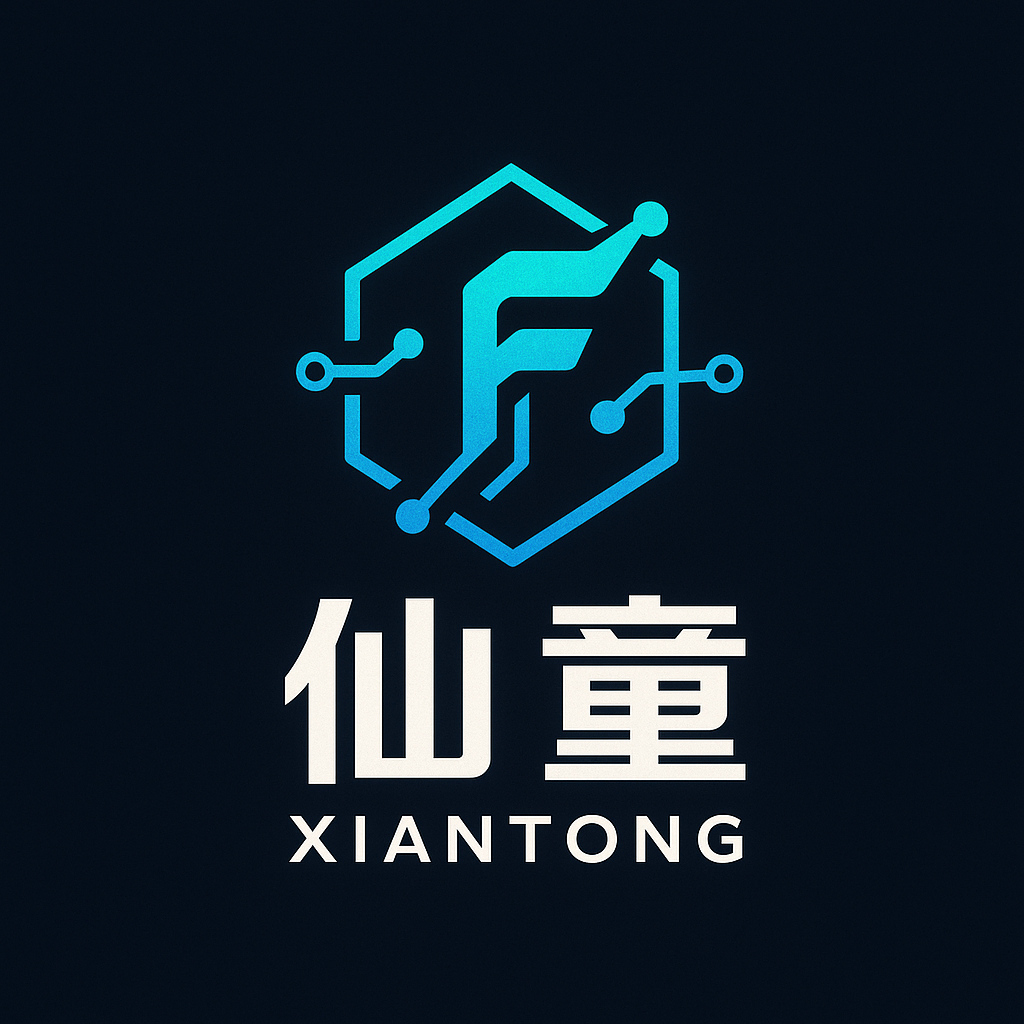 logo